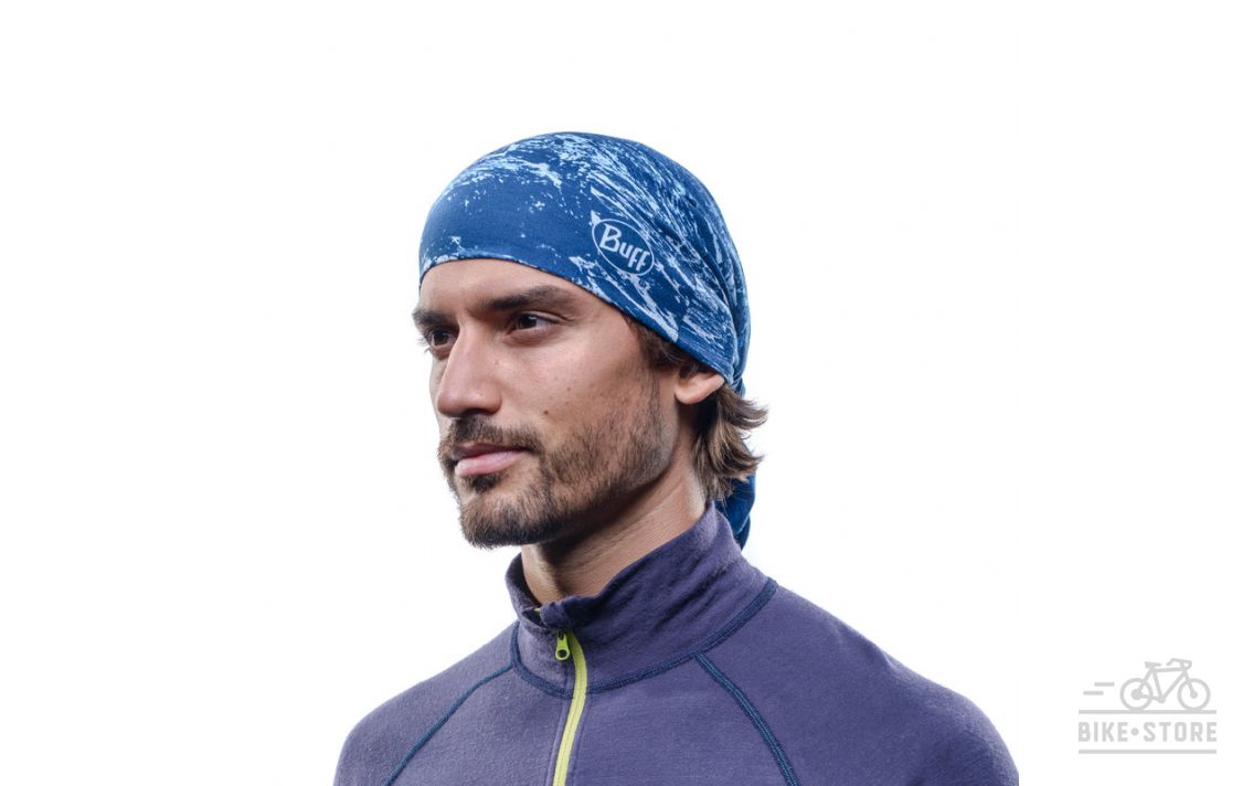Головной убор Buff ORIGINAL new obsession